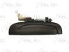 KIA 836601G050 Door Handle